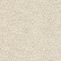 ESTU-1 STOUT ESTUDIO 1 SANDUNE SANDUNE UPHOLSTERY