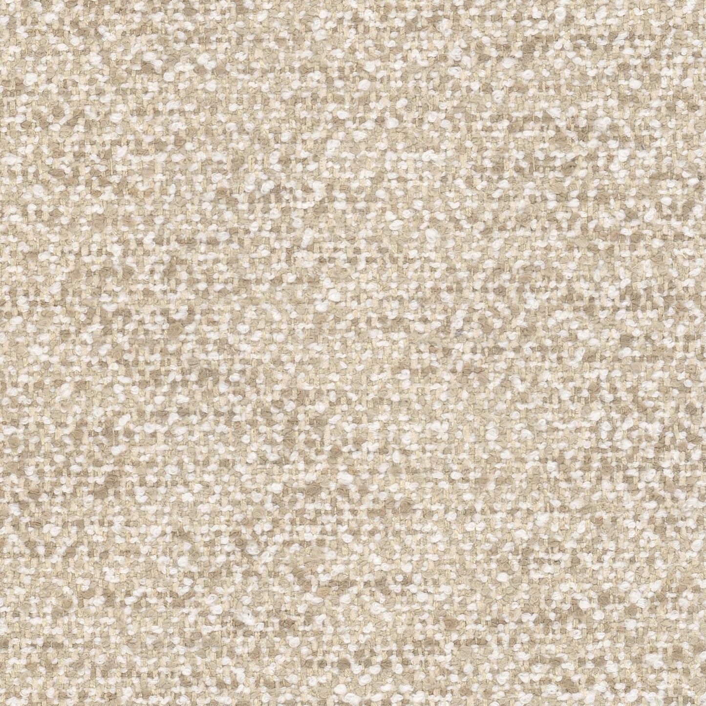 ESTUDIO Stout Upholstery