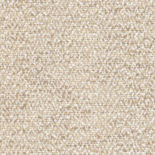 ESTUDIO Stout Upholstery