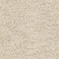 ESTUDIO Stout Upholstery