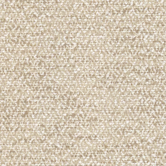 ESTU-2 STOUT ESTUDIO 2 HONEY HONEY UPHOLSTERY