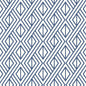ET11002 Etten Studios Etten Studios Online Wallpaper Diamond Weave Navy Blue