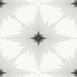 ET11400 Etten Studios Etten Studios Online Wallpaper North Star Snowbound