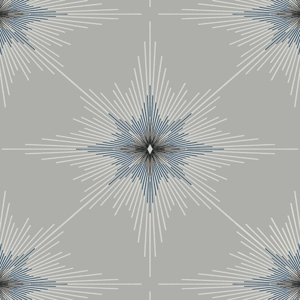 ET11408 Etten Studios Etten Studios Online Wallpaper North Star Argos Grey