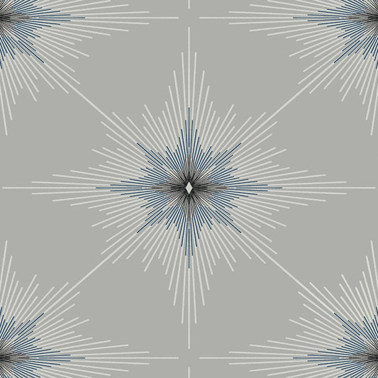 ET11408 Etten Studios Etten Studios Online Wallpaper North Star Argos Grey