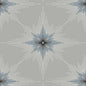 ET11408 Etten Studios Etten Studios Online Wallpaper North Star Argos Grey