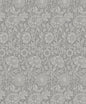 ET12507 Etten Studios Legacy Prints Wallpaper Tonal Floral Trail Argos Grey
