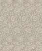 ET12508 Etten Studios Legacy Prints Wallpaper Tonal Floral Trail Taupe