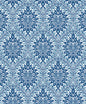 ET12902 Etten Studios Legacy Prints Wallpaper Luna Ogee Lakeside