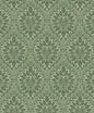 ET12904 Etten Studios Legacy Prints Wallpaper Luna Ogee Fern