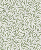 ET13304 Etten Studios Etten Studios Online Wallpaper Willow Leaves Sprig Green