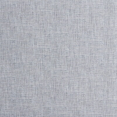 ETCHING-11 ETCHING IRON KRAVET COUTURE UPHOLSTERY