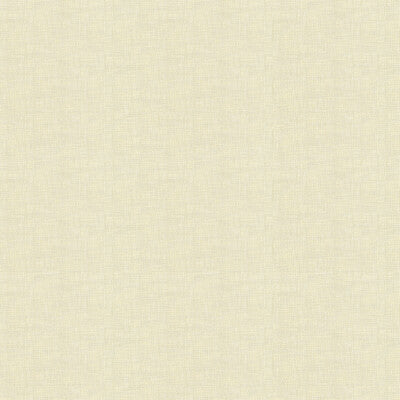 ETCHING-1111 ETCHING STERLING KRAVET COUTURE UPHOLSTERY