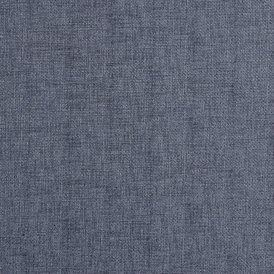 ETCHING-8 ETCHING MICA KRAVET COUTURE UPHOLSTERY