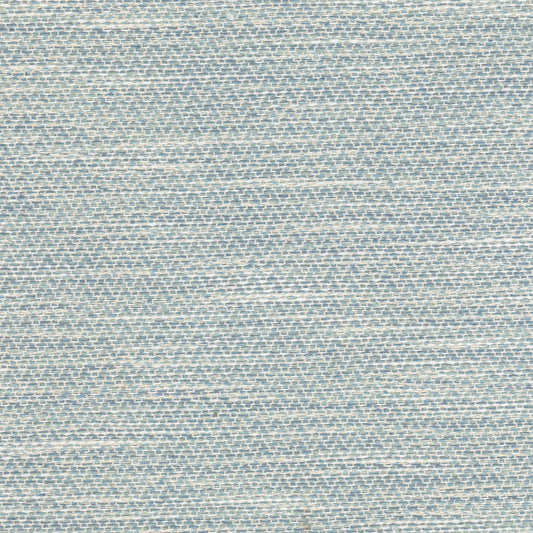 ETERNAL Stout Upholstery