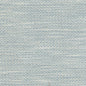 ETERNAL Stout Upholstery