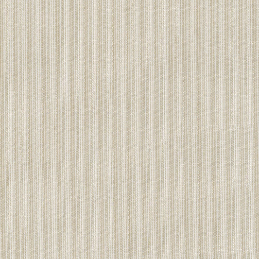 ETHERIDGE Stout Drapery