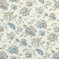 ETHERIA-110 ETHERIA SHADOW KRAVET BASICS Fabrics Drapery Upholstery