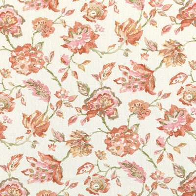 ETHERIA-12 ETHERIA CAMELIA KRAVET BASICS Fabrics Drapery Upholstery