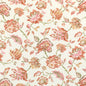 ETHERIA-12 ETHERIA CAMELIA KRAVET BASICS Fabrics Drapery Upholstery