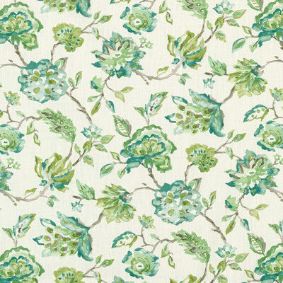 ETHERIA-13 ETHERIA ARBORETUM KRAVET BASICS Fabrics Drapery Upholstery