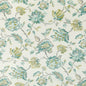 ETHERIA-135 ETHERIA GARDEN KRAVET BASICS Fabrics Drapery Upholstery