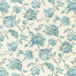 ETHERIA-15 ETHERIA DELPHINIUM KRAVET BASICS Fabrics Drapery Upholstery