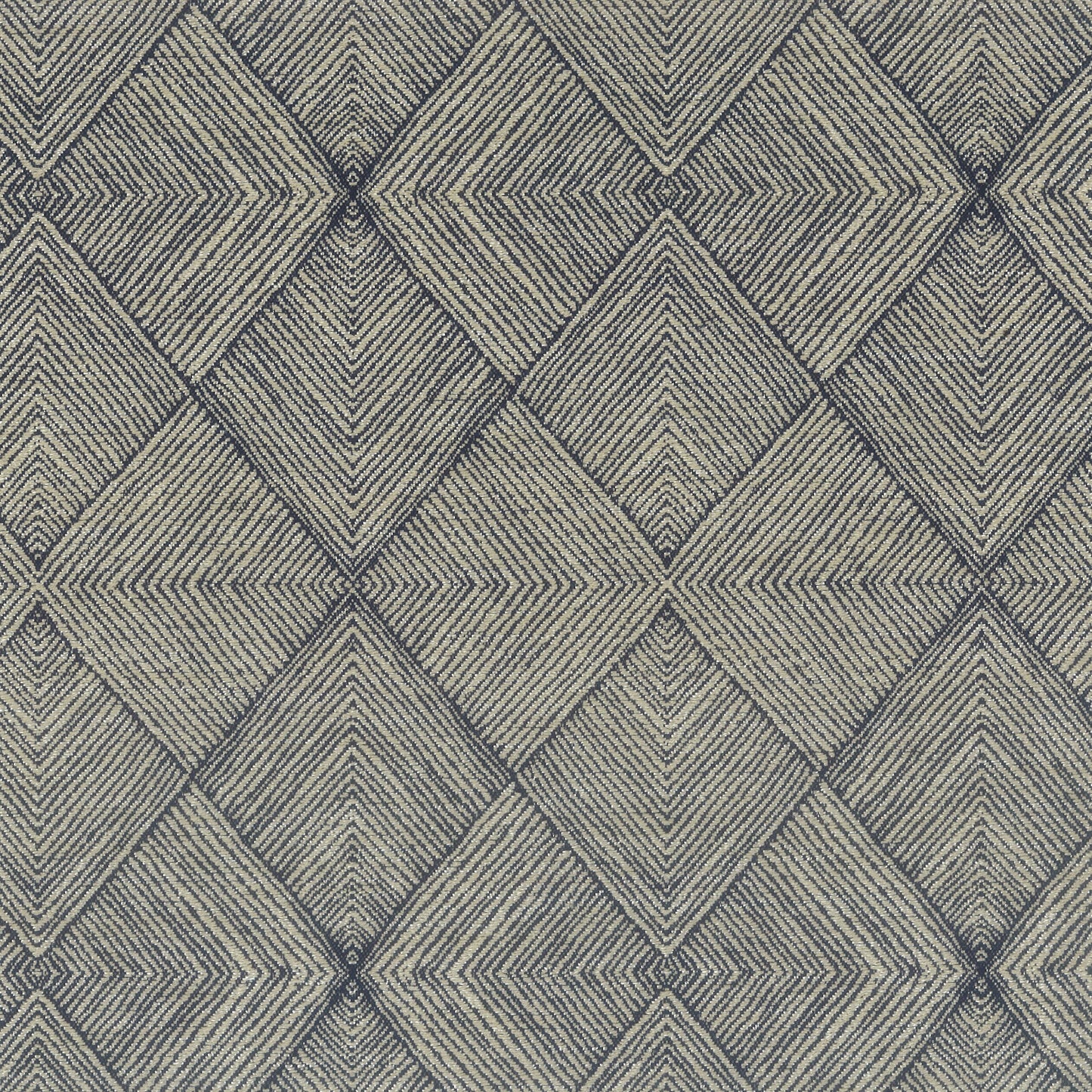 EUGENE Stout Upholstery