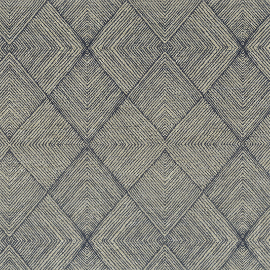EUGENE Stout Upholstery
