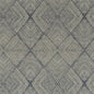 EUGENE Stout Upholstery