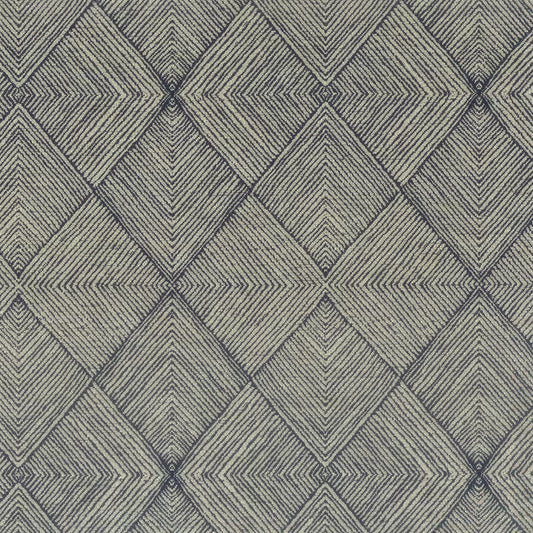 EUGE-1 STOUT EUGENE 1 REGENCY REGENCY UPHOLSTERY