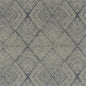 EUGE-1 STOUT EUGENE 1 REGENCY REGENCY UPHOLSTERY