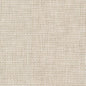 EURE-2 STOUT EUREKA 2 BAMBOO BAMBOO MULTIPURPOSE