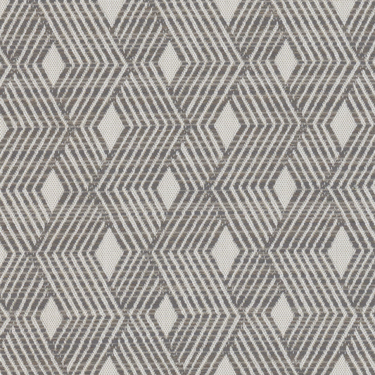 EVANSTON Stout Upholstery