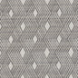 EVANSTON Stout Upholstery