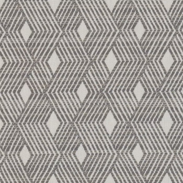 EVAN-1 STOUT EVANSTON 1 FLINT FLINT UPHOLSTERY