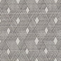 EVAN-1 STOUT EVANSTON 1 FLINT FLINT UPHOLSTERY