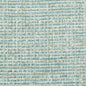 EVER-2 STOUT EVEREST 2 MIST MIST UPHOLSTERY