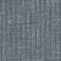 EVER-3 STOUT EVEREST 3 PACIFIC PACIFIC UPHOLSTERY