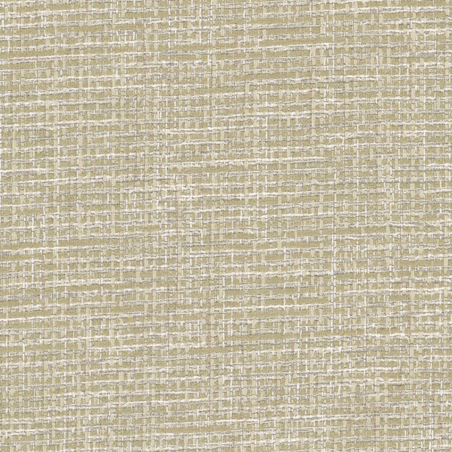 EVEREST Stout Upholstery