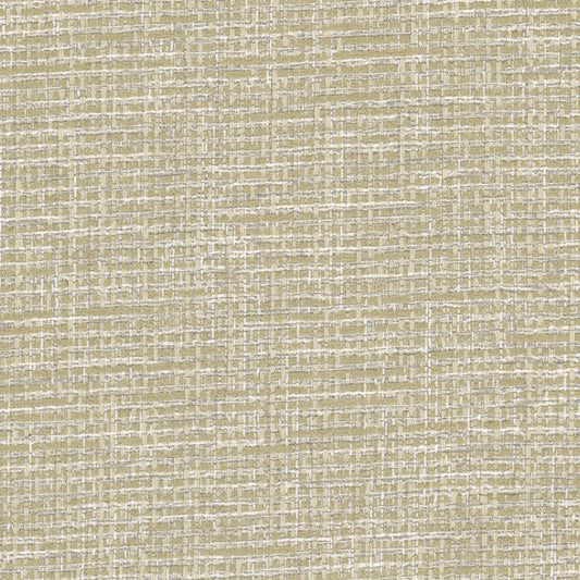 EVEREST Stout Upholstery