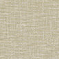 EVEREST Stout Upholstery