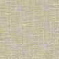 EVER-5 STOUT EVEREST 5 PUTTY PUTTY UPHOLSTERY