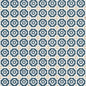 EVET-1 STOUT EVETTE 1 REGENCY REGENCY UPHOLSTERY