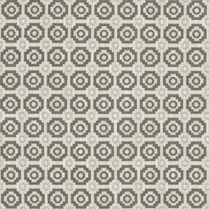 EVET-2 STOUT EVETTE 2 GREY GREY UPHOLSTERY