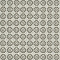 EVET-2 STOUT EVETTE 2 GREY GREY UPHOLSTERY