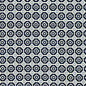 EVET-3 STOUT EVETTE 3 NAVY NAVY UPHOLSTERY