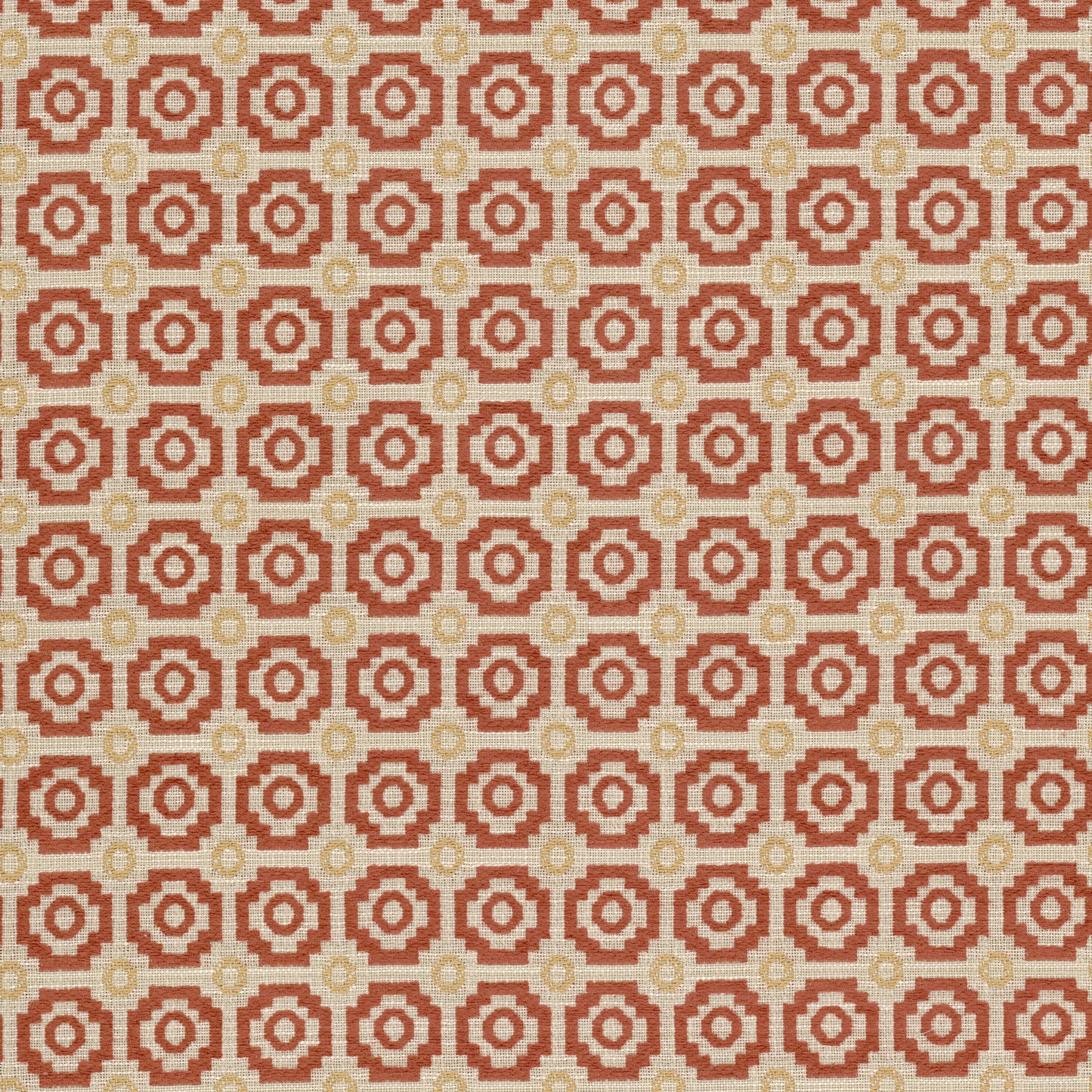 EVETTE Stout Upholstery