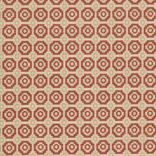 EVETTE Stout Upholstery