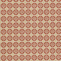 EVETTE Stout Upholstery
